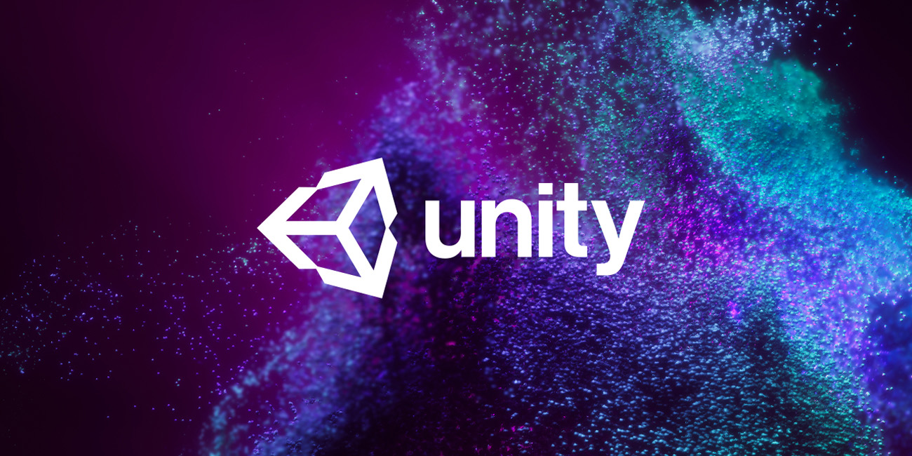 Tworzenie gier 3D w silniku Unity od podstaw