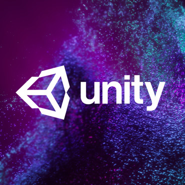 Tworzenie gier 3D w silniku Unity od podstaw