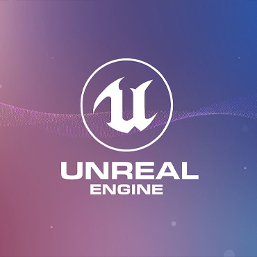 Tworzenie gier 3D w silniku Unreal Engine od podstaw